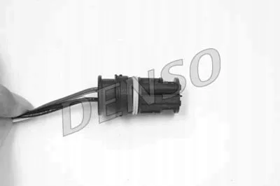 denso-sonda-lambda-dox-1099