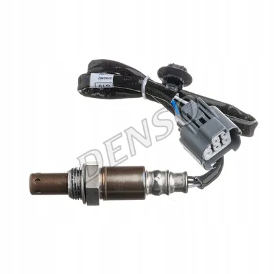 denso-sonda-lambda-dox-0362-stan-nowy