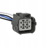 denso-sonda-lambda-dox-0362-typ-samochodu-samochody-dostawcze-samochody-osobowe