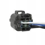 denso-sonda-lambda-dox-0362-waga-produktu-1-kg