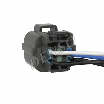 denso-sonda-lambda-dox-0362-stan-nowy