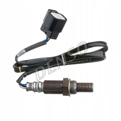 denso-sonda-lambda-dox-0337-stan-nowy
