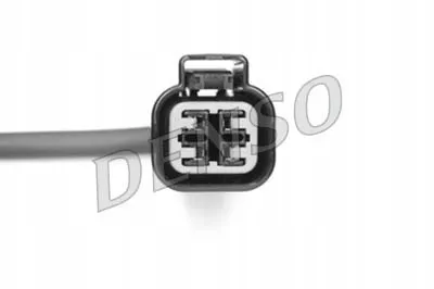 denso-sonda-lambda-dox-0337-typ-samochodu-samochody-osobowe