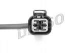 denso-sonda-lambda-dox-0337-typ-samochodu-samochody-osobowe