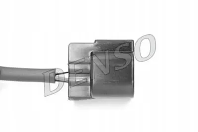 denso-sonda-lambda-dox-0337-stan-nowy