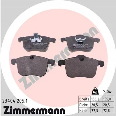 zimmermann-tarcze-std-klocki-std-przod-saab-strona-zabudowy-przod