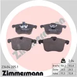 zimmermann-tarcze-std-klocki-std-przod-saab-strona-zabudowy-przod