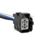 denso-sonda-lambda-dox-0366-typ-samochodu-samochody-osobowe