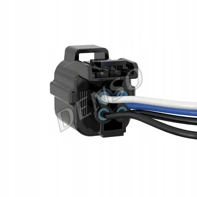 denso-sonda-lambda-dox-0366-numer-katalogowy-oryginalu-subaru-22641aa540