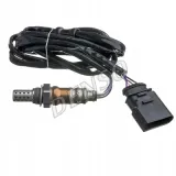 denso-sonda-lambda-dox-2038-stan-nowy