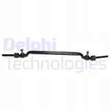 delphi-tl458-drazek-bmw-5-stan-nowy