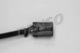 denso-sonda-lambda-dox-0312-numer-katalogowy-oryginalu-mitsubishi-md181398-mitsubishi-md338845-mitsubishi-md338847-mitsubishi-md339640-mitsubishi-md348460-mitsubishi-mr420812