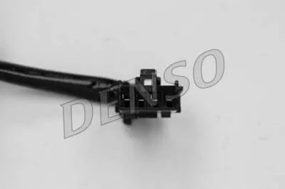 denso-sonda-lambda-dox-0312-numer-katalogowy-czesci-dox-0312