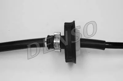 denso-sonda-lambda-dox-0312-stan-nowy