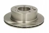 abe-tarcza-hamulcowa-tyl-c40309abe-stan-nowy