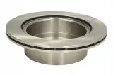 abe-tarcza-hamulcowa-tyl-c40309abe-producent-czesci-abe