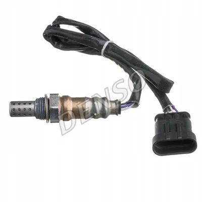 denso-sonda-lambda-dox-2020-stan-nowy