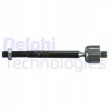 delphi-ta3299-audi-a4-stan-nowy