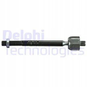 delphi-ta3299-audi-a4-stan-nowy
