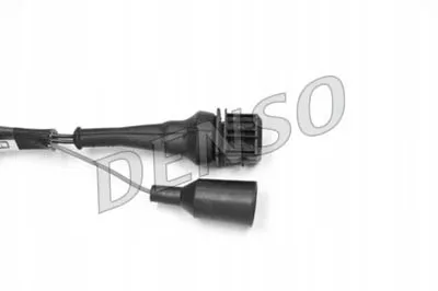 denso-sonda-lambda-dox-1351-jakosc-czesci-zgodnie-z-gvo-q-oryginal-z-logo-producenta-czesci-oem-oes