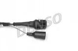 denso-sonda-lambda-dox-1351-jakosc-czesci-zgodnie-z-gvo-q-oryginal-z-logo-producenta-czesci-oem-oes