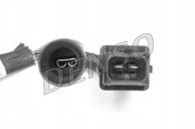 denso-sonda-lambda-dox-1351-typ-samochodu-samochody-dostawcze-samochody-osobowe