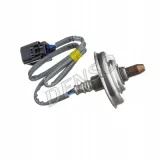 denso-sonda-lambda-dox-0558-stan-nowy