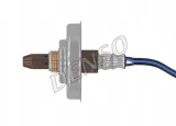 denso-sonda-lambda-dox-0558-producent-czesci-denso