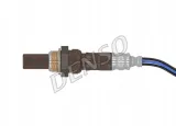 denso-sonda-lambda-dox-0248-stan-nowy