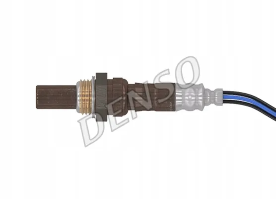 denso-sonda-lambda-dox-0248-stan-nowy