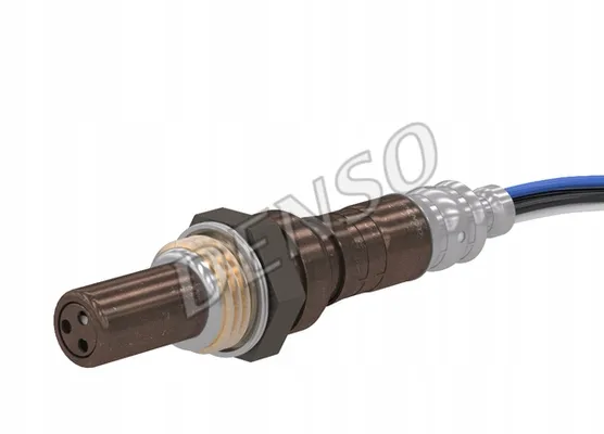 denso-sonda-lambda-dox-0248-producent-czesci-denso