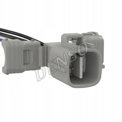 denso-sonda-lambda-dox-0275-numer-katalogowy-oryginalu-toyota-89465-05190-toyota-89465-0e020-toyota-89465-0e040-toyota-89465-28430-toyota-89465-28470-toyota-89465-28480-toyota-89465-30a80-toyota-89465-48210-toyota-89465-48220-toyota-89465-48430-toyota-89465-50230-toyota-89465-63030-toyota-89465-68050-toyota-89465-68060