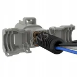 denso-sonda-lambda-dox-0275-numery-katalogowe-zamiennikow-era-570328a-fispa-90279-fispa-90279a2-hoffer-7481677-hoffer-7481677e-meat-and-doria-81677-meat-and-doria-81677e-mte-thomson-7942-43-030c1-nps-t566a20-nty-esl-ty-006-ridex-3922l0640-stellox-20-00022-sx-wxqp-11153-wxqp-11154-wxqp-11155-wxqp-11156-wxqp-11157-wxqp-11158-wxqp-11161-wxqp-11728