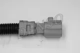 denso-sonda-lambda-dox-0248-stan-nowy-producent-czesci-denso