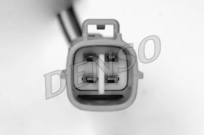 denso-sonda-lambda-dox-0248-stan-nowy