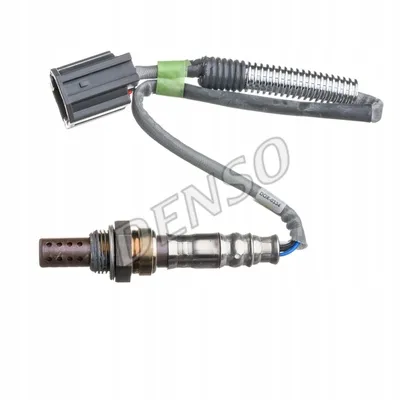 denso-sonda-lambda-dox-0334-stan-nowy