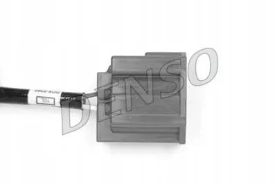 denso-sonda-lambda-dox-0334-numer-katalogowy-czesci-dox-0334