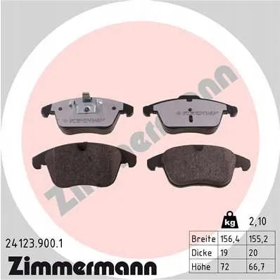 zimmermann-tarcze-std-klocki-rdz-przod-ford-strona-zabudowy-przod