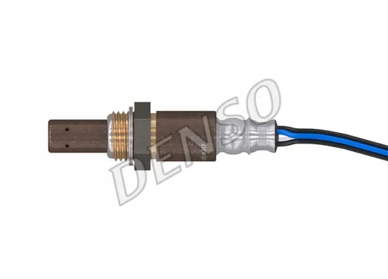 denso-sonda-lambda-dox-0639-producent-czesci-denso