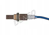 denso-sonda-lambda-dox-0639-producent-czesci-denso