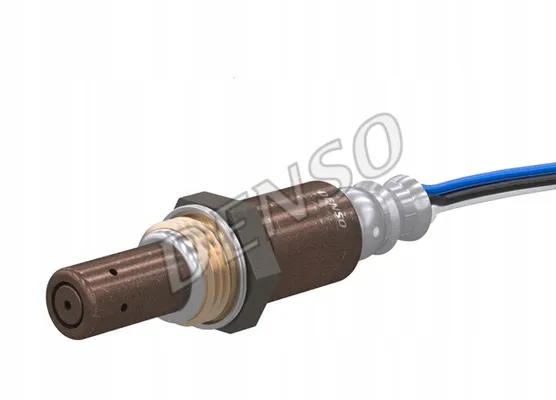 denso-sonda-lambda-dox-0639-jakosc-czesci-zgodnie-z-gvo-q-oryginal-z-logo-producenta-czesci-oem-oes