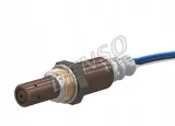 denso-sonda-lambda-dox-0639-jakosc-czesci-zgodnie-z-gvo-q-oryginal-z-logo-producenta-czesci-oem-oes