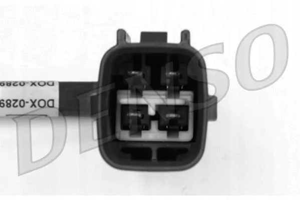 denso-sonda-lambda-dox-0289