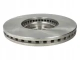 abe-tarcza-hamulcowa-przod-c3e007abe-producent-czesci-abe