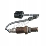 denso-sonda-lambda-dox-0593-stan-nowy