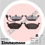 zimmermann-tarcze-std-klocki-rdz-przod-audi-strona-zabudowy-przod