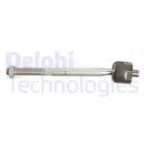 delphi-ta3319-drazek-bmw-1-stan-nowy