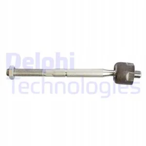 delphi-ta3319-drazek-bmw-1-stan-nowy