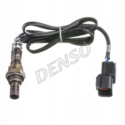 denso-sonda-lambda-dox-0314-stan-nowy