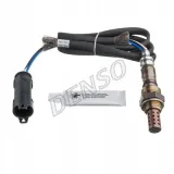 denso-sonda-lambda-dox-1175-stan-nowy